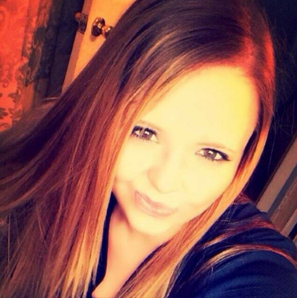 hellokellie1024